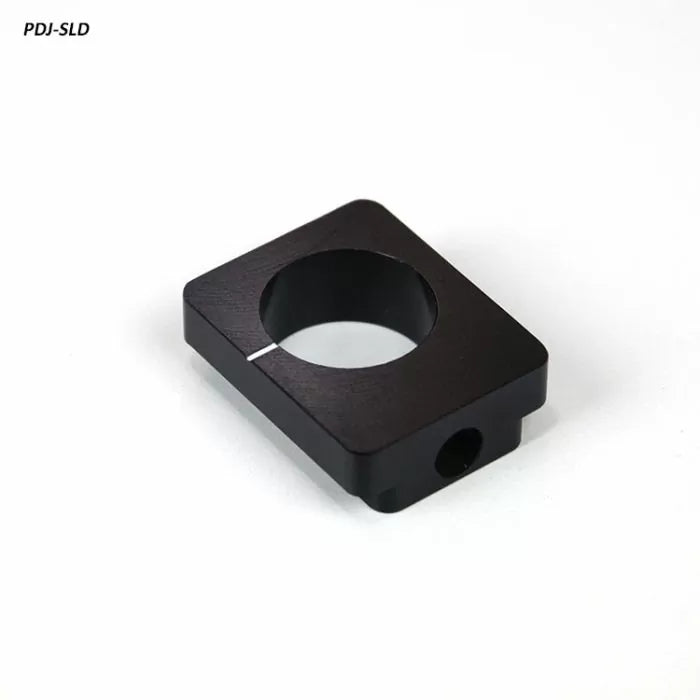 Infinity Tools Precision Dado Jig - Replacement Slide Only