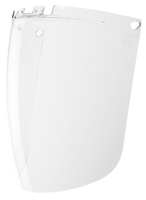 Lincoln OMNIShield Clear Lens - Uncoated KP3755-1