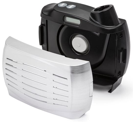 Lincoln Viking PAPR Blower Assembly KP3944-1