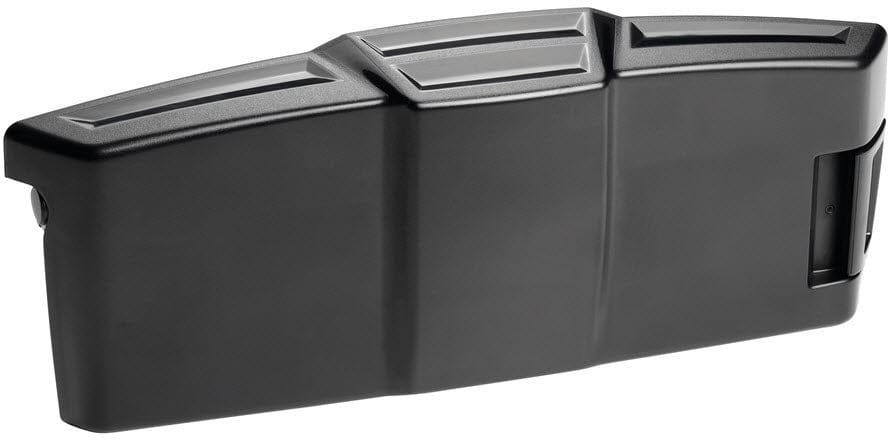 Optrel e3000/e3000x Replacement Battery 4553.020