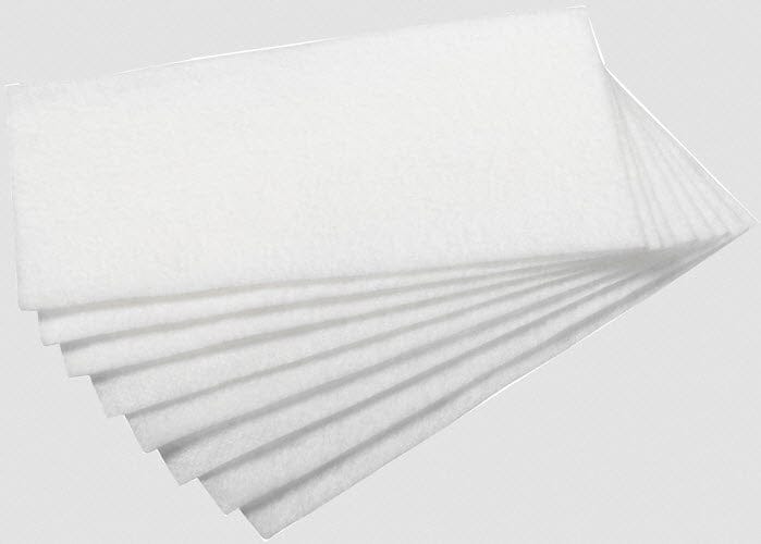 Optrel e3000x Prefilter (50 Pack) 4088.101