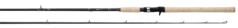 DX SWIMBAIT RODS