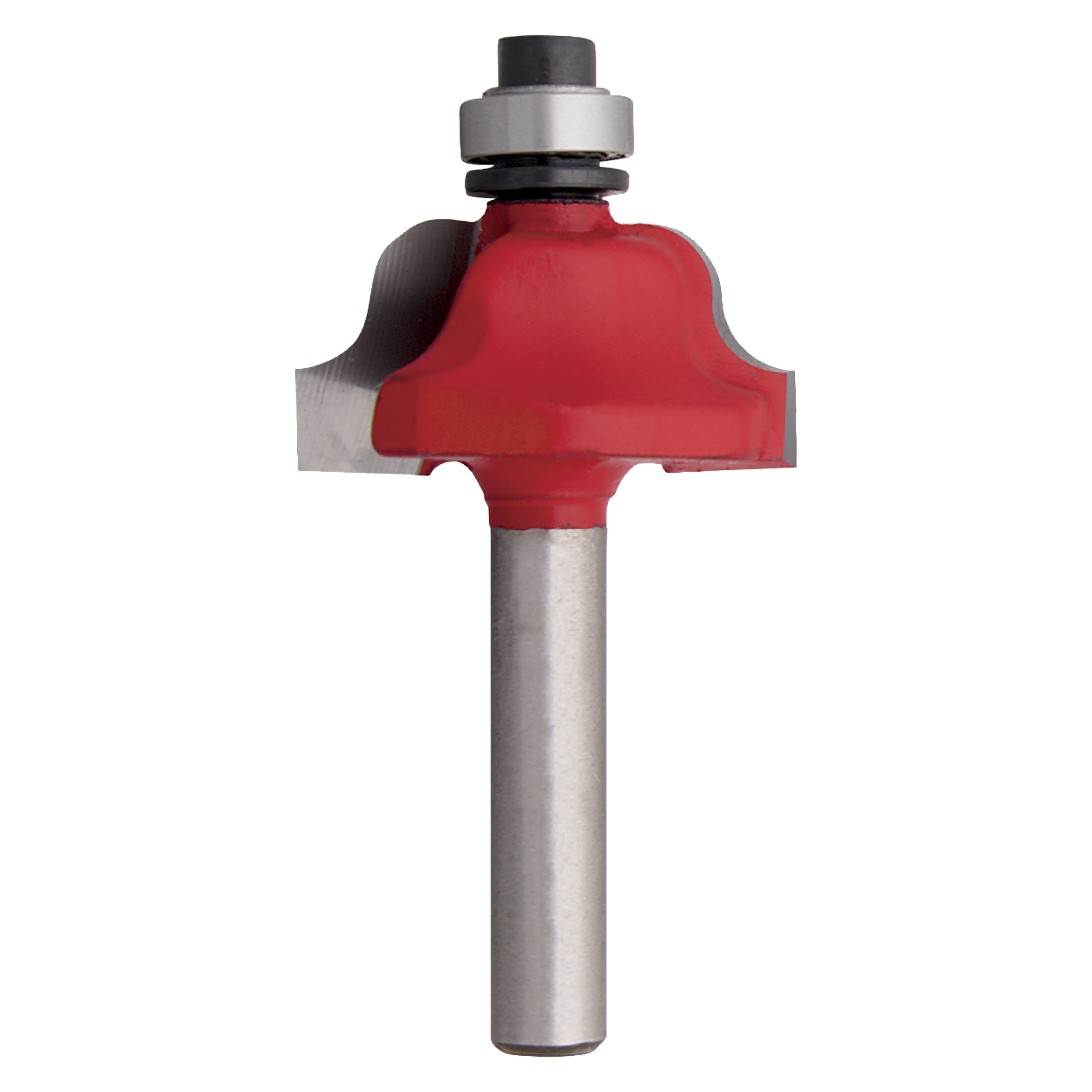 Diablo DR38100 1-1/16" Carbide Roman Ogee Router Bit