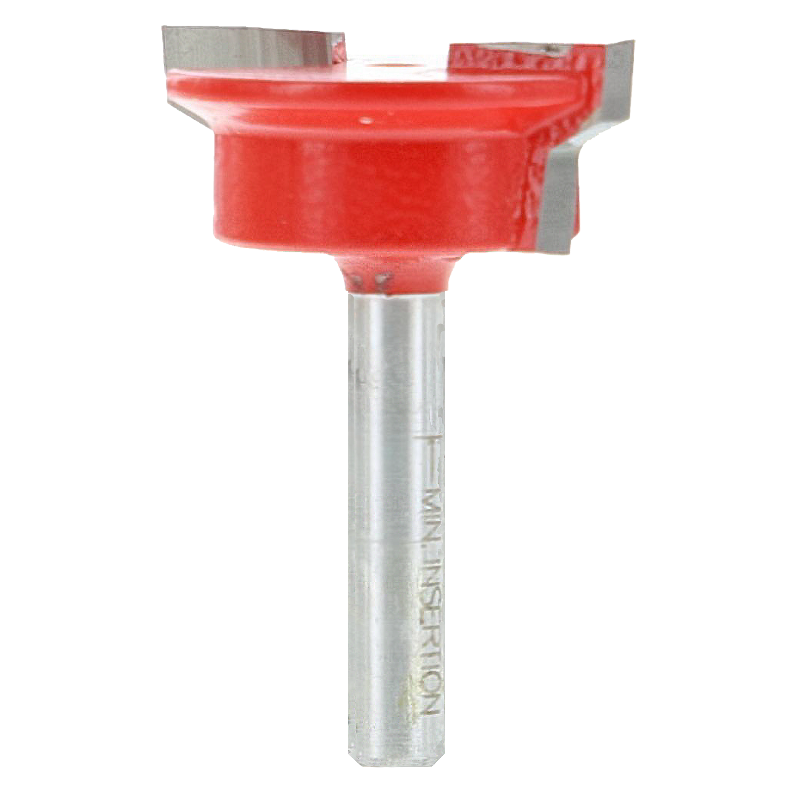 Freud 99-239 1-1/4" (Dia.) Drawer Lock Bit
