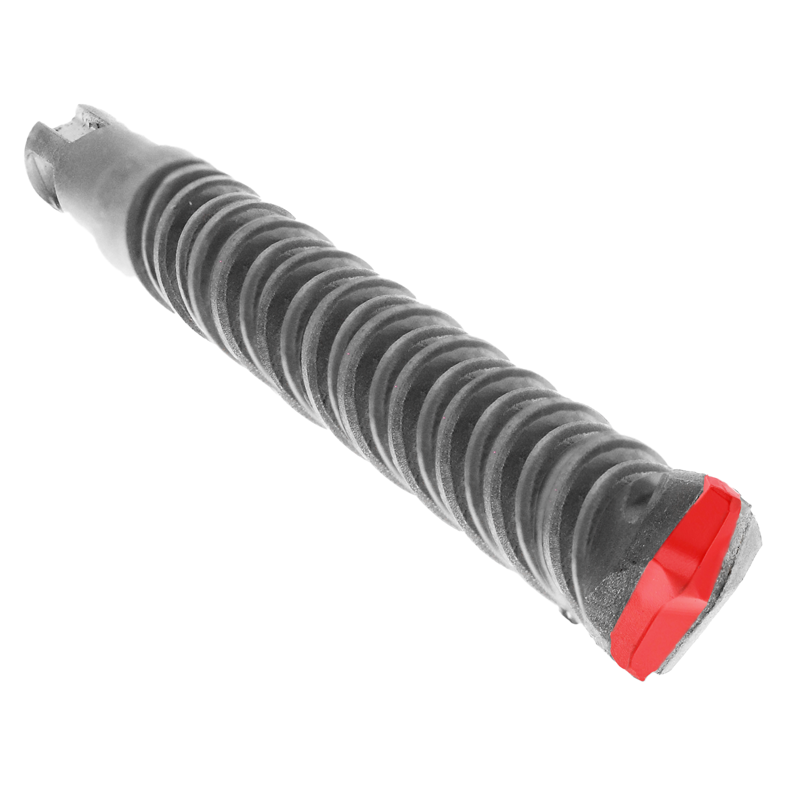 Diablo DMAPL2390 9/16" x 16" x 18" SDS-Plus 2-Cutter Carbide-Tipped Hammer Drill Bit