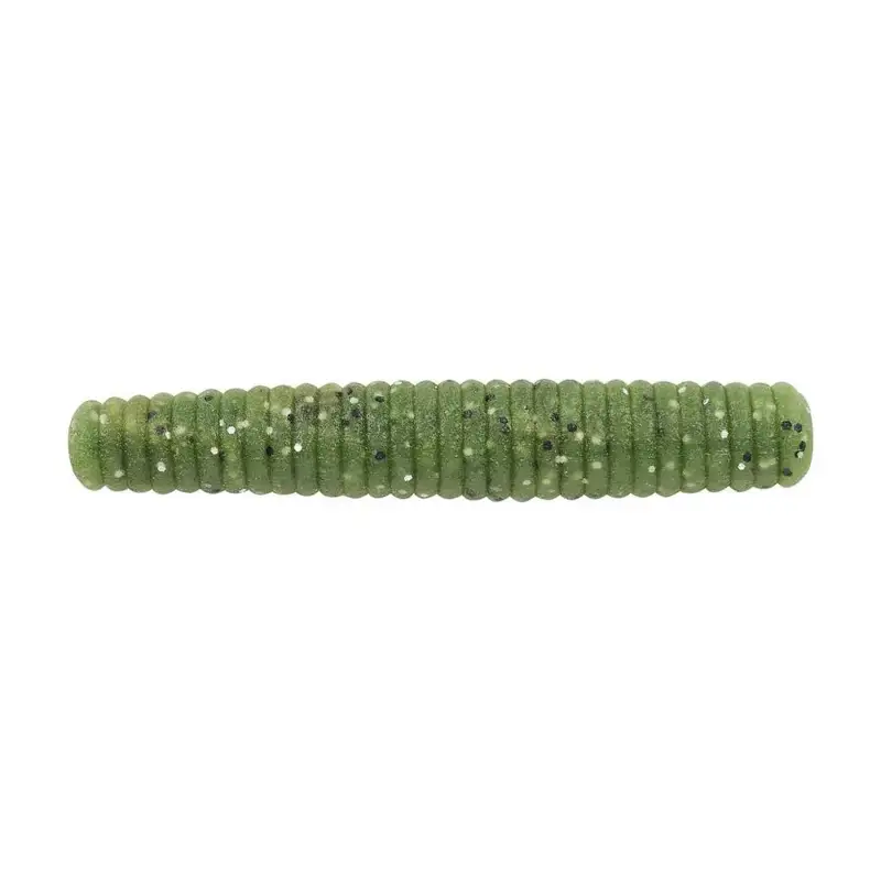 Berkley PowerBait™ MaxScent Lil’ General
