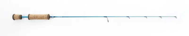 2B Prospector XL | Ice Fishing Rod