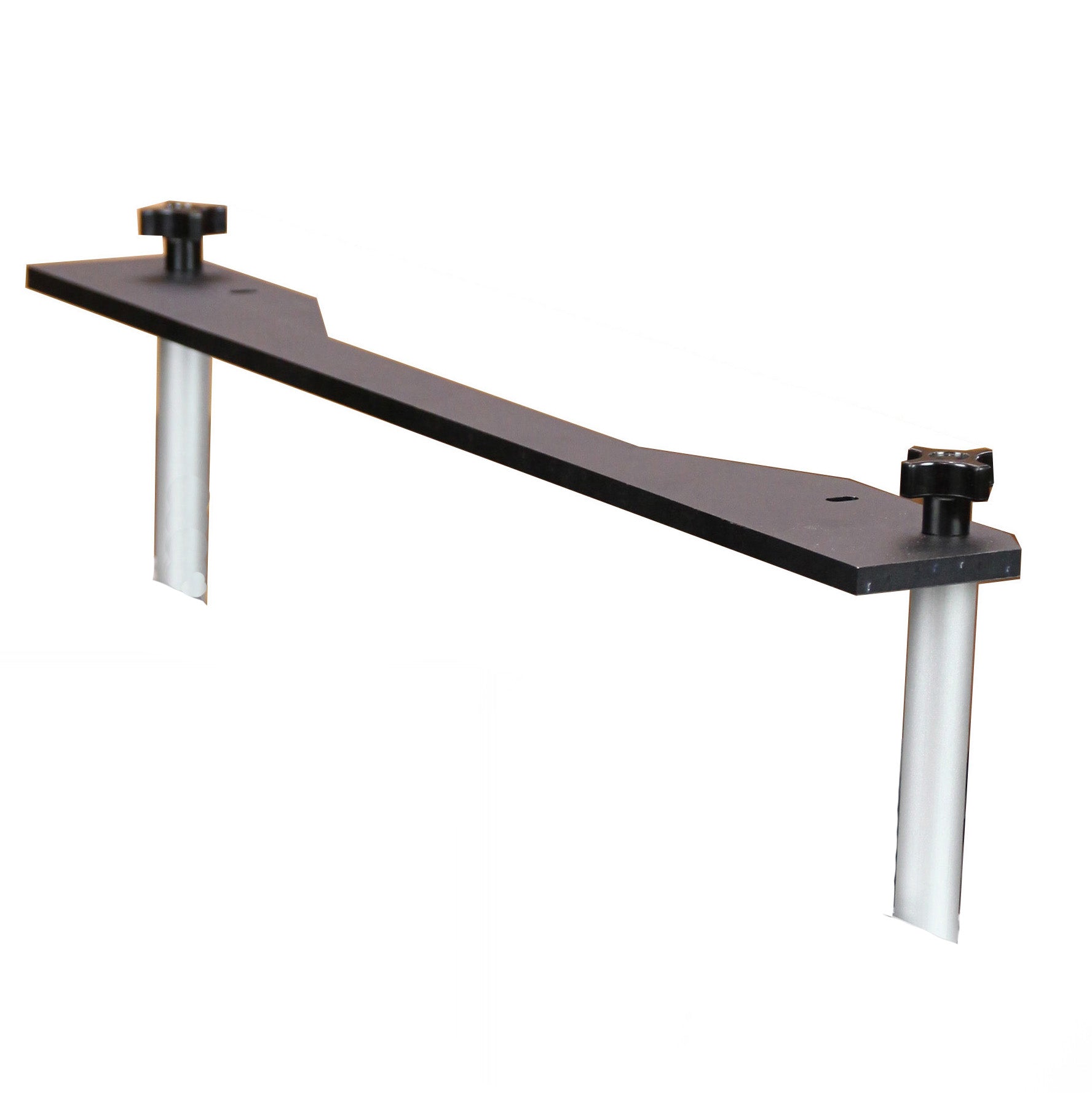 Infinity Tools Professional Router Fence Height Extension Kit
