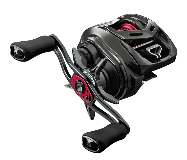 PX BF 70