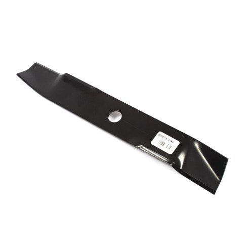 56631E701MA Single Blade Briggs and Stratton Genuine OEM Part
