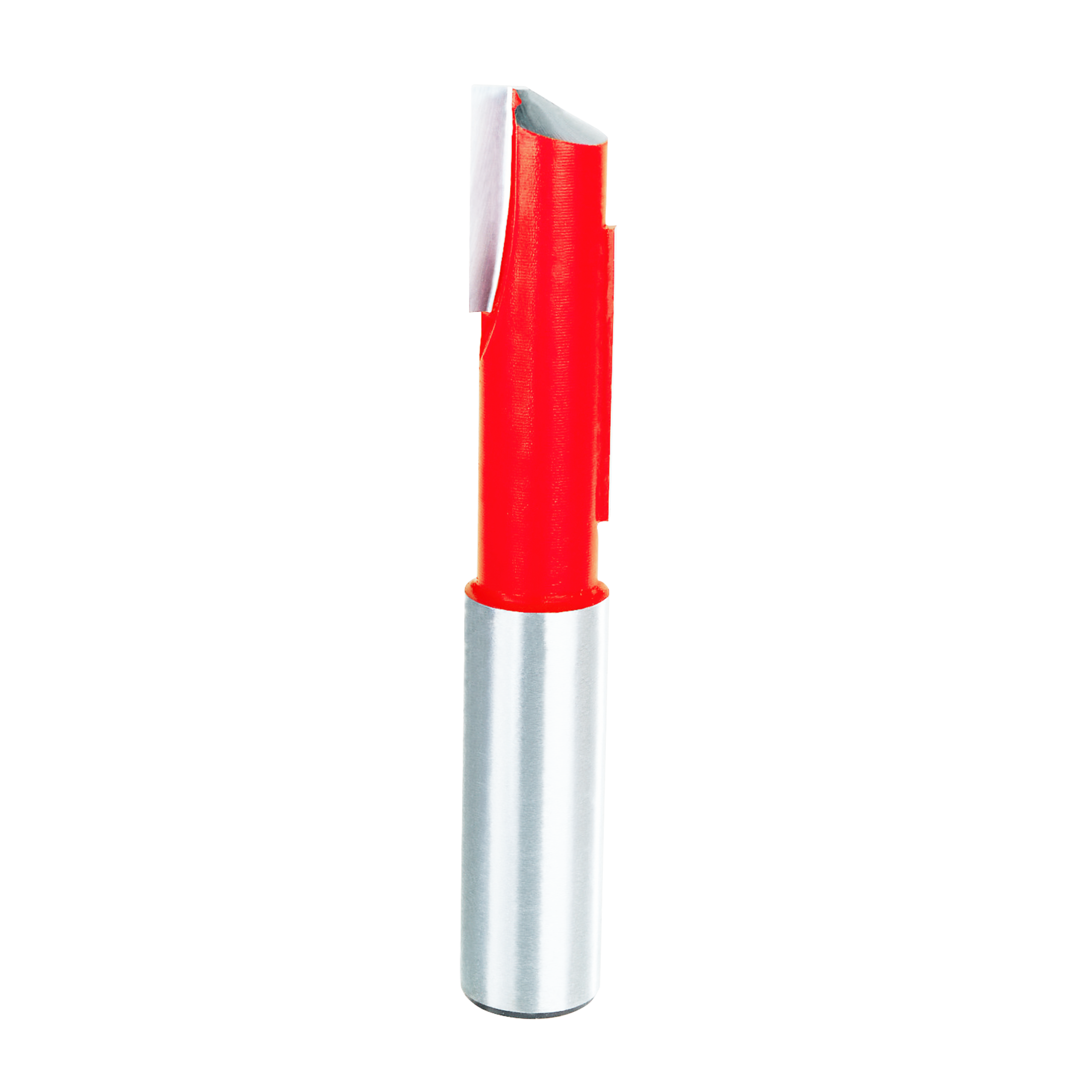 Freud 14-104 1/2" (Dia.) Stagger Bit