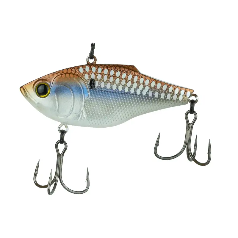 6th Sense Quake 70 Lipless Crankbait
