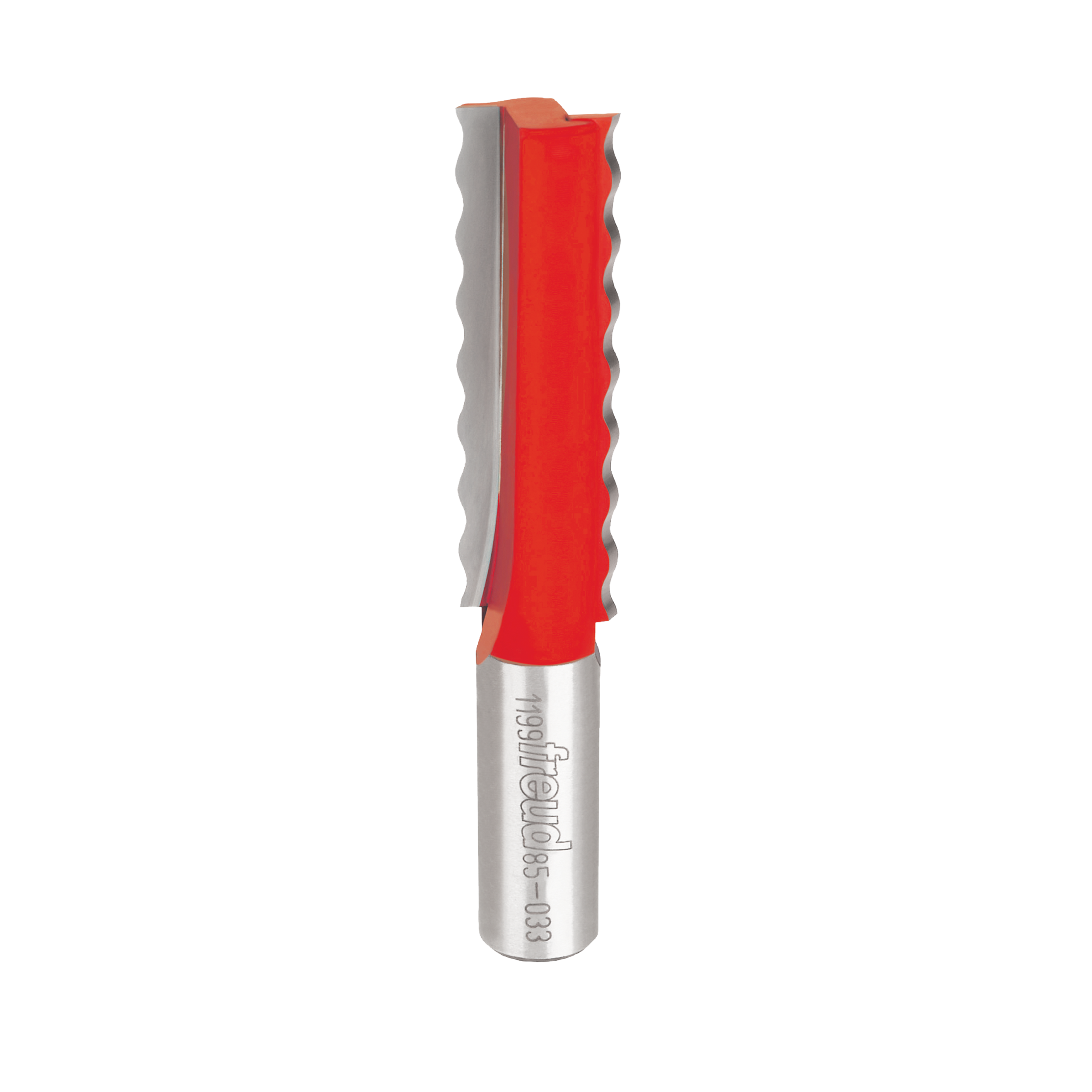 Freud 85-033 5/8" (Dia.) Wavy Joint Bit