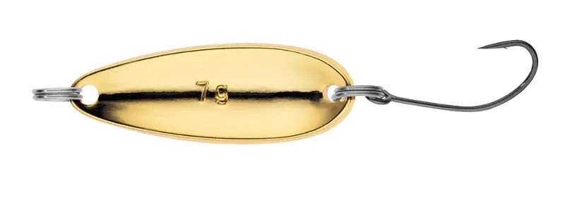 QUNAI SPOON