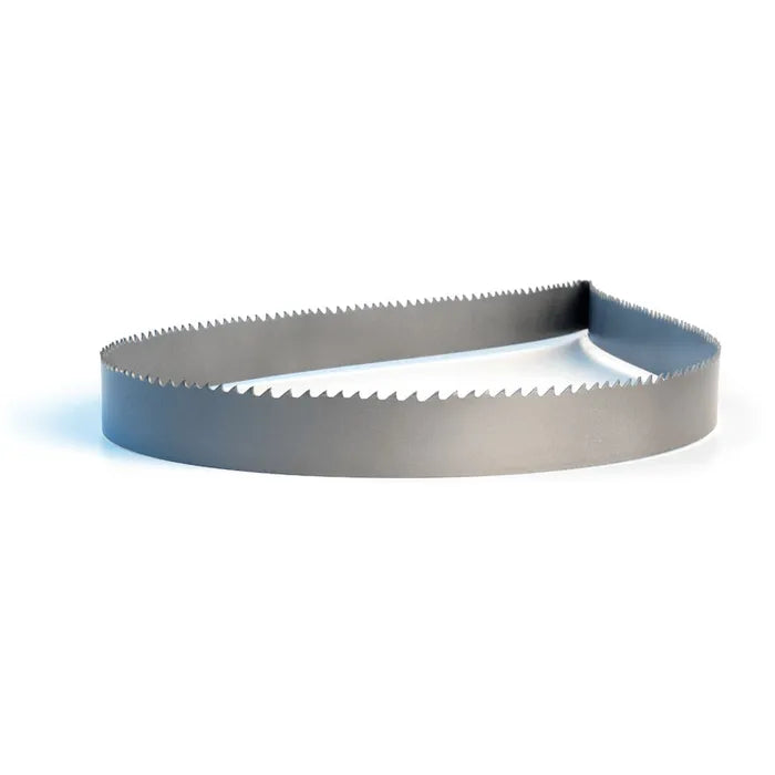 Lenox QXP Bi-Metal Band Saw Blades - CUSTOM LENGTH