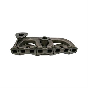 Continental Exhaust Manifold, 1039258M1