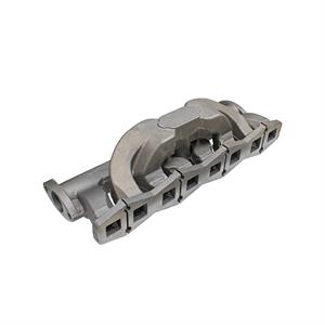 Continental Exhaust Manifold, 1751851M1