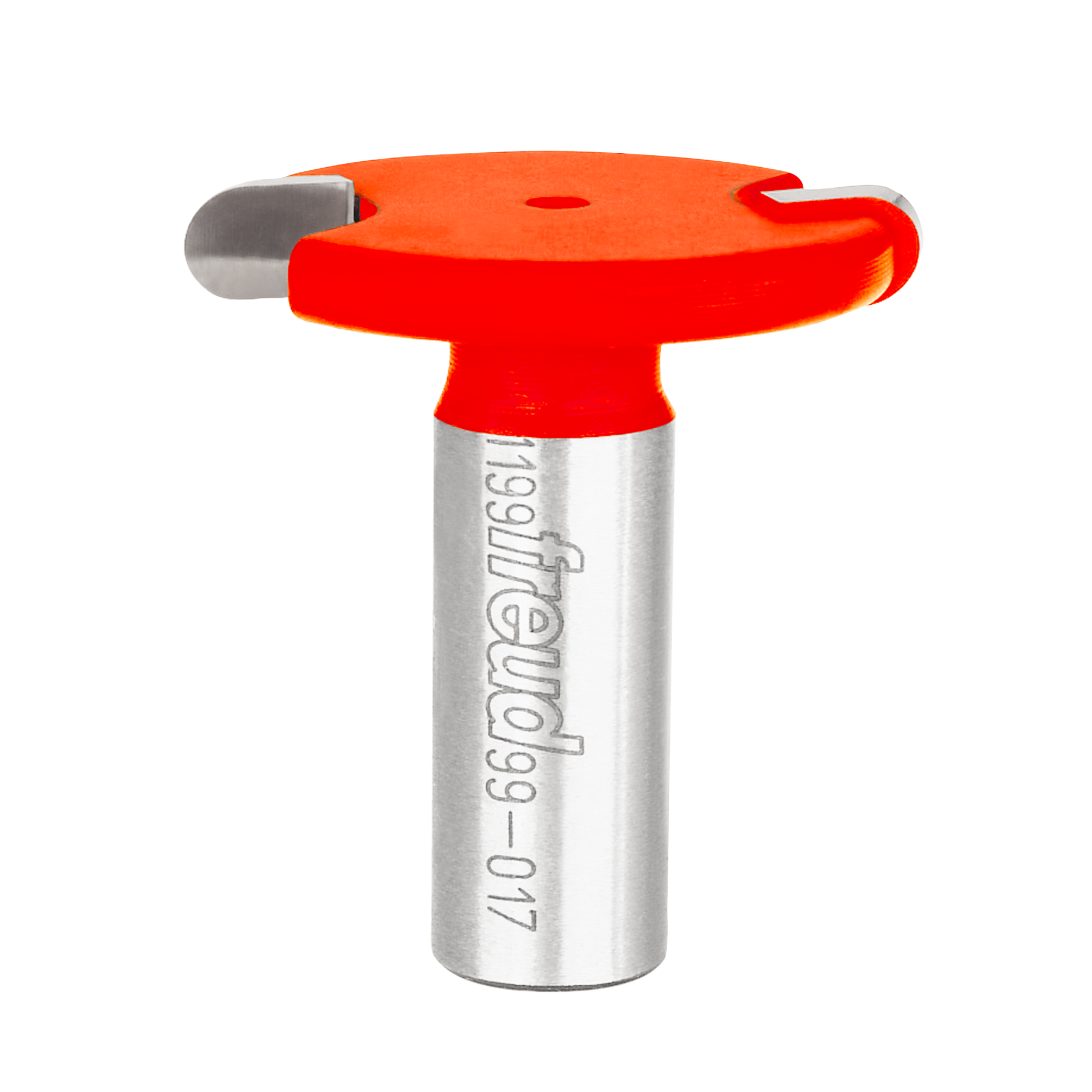 Freud 99-017 1/8" Radius Canoe Joint Bit