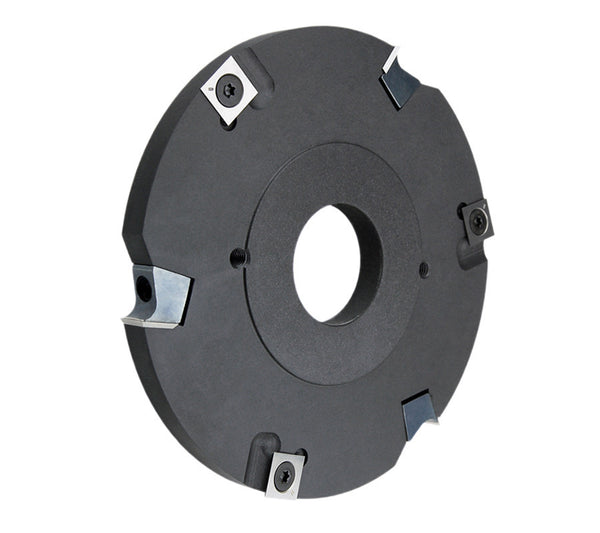 1-13/16" Bore x 165mm Cut Dia x 12mm Kerf - Reference Engraver
