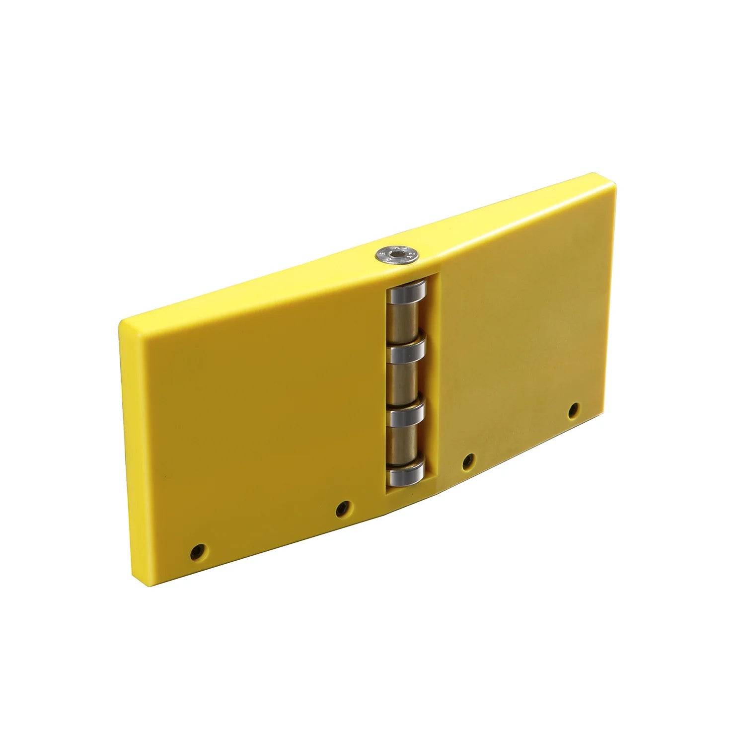 Magswitch Resaw Guide