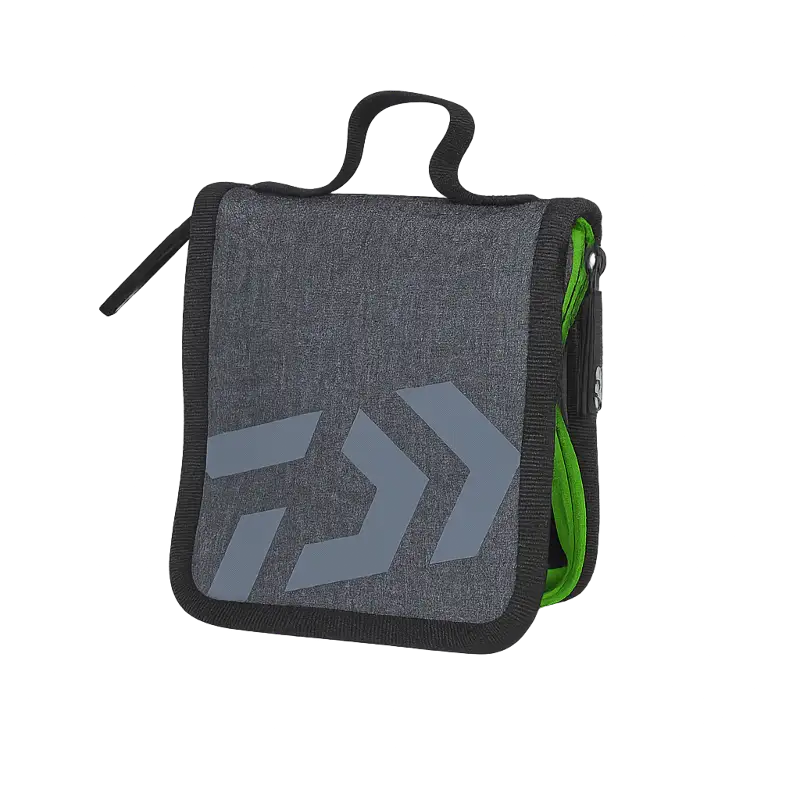 D-Vec Rig Pouch