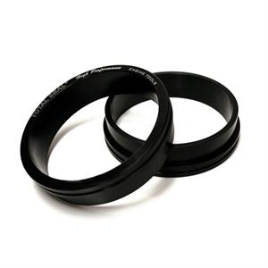 Total Seal Piston Ring Squaring Tool, 4.430-4.500