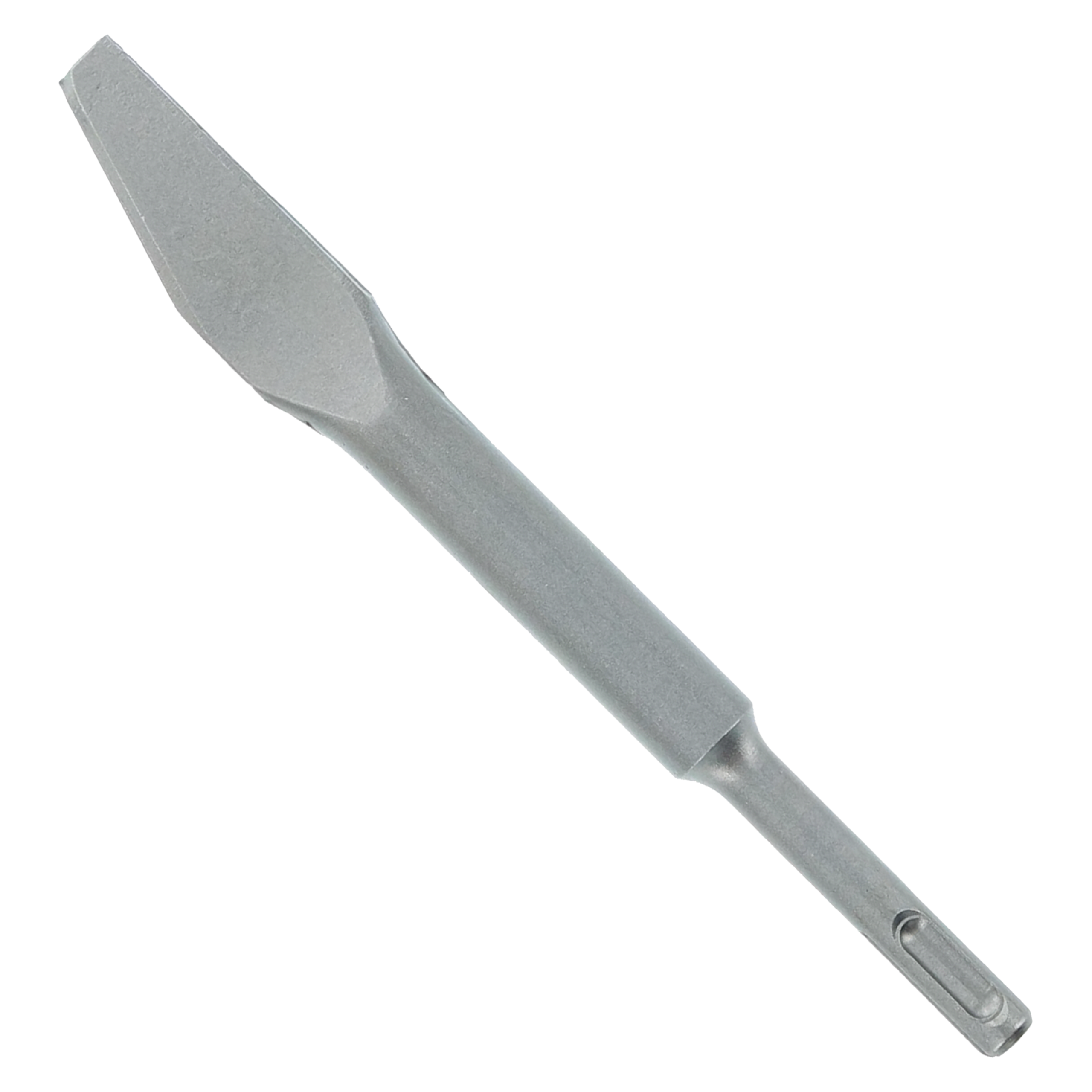 Diablo DMAPLCH2040 1/4" SDS-Plus Mortar Knife