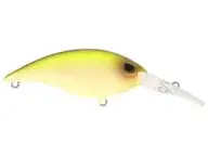 Berkley Money Badger Crankbait