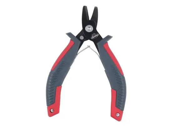 Berkley4.5″ Superline Cutters