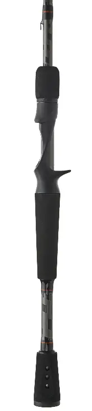Abu Garcia Vengeance™ Casting Rod