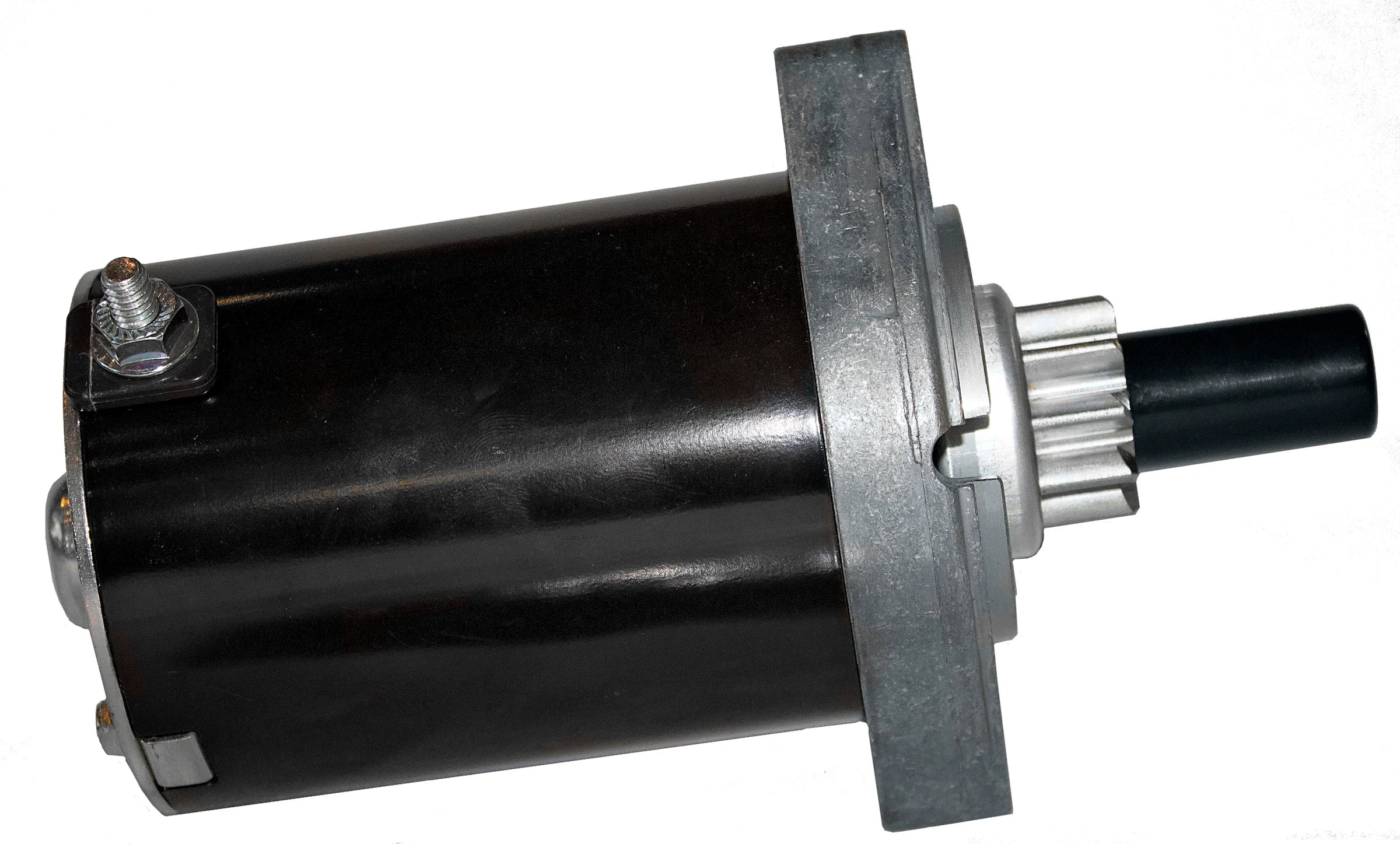 Kawasaki OEM 21163-0804 Starter FR, FS, and FT Carbureted Engines