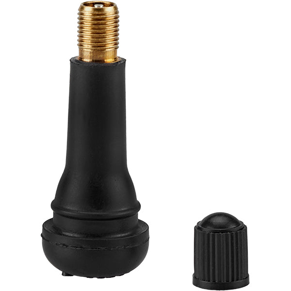 1 1/4" Tubeless Tire Valve