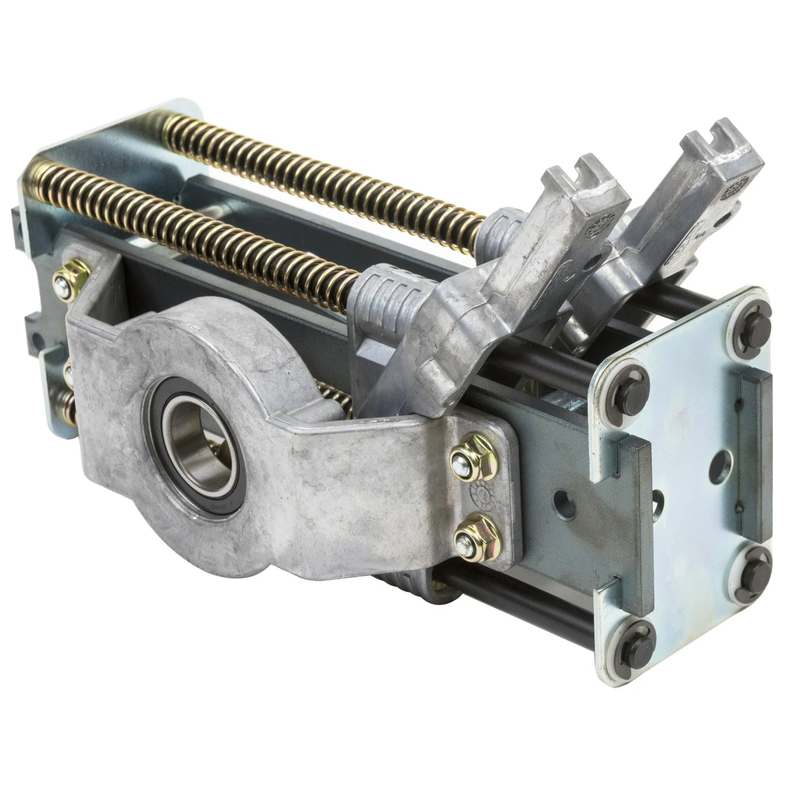 Toro OEM 131-0904 Speed Module Fit Toro Steering Wheel Timecutter 32", 42", 50", 54" Timecutter SW and SWX Models.