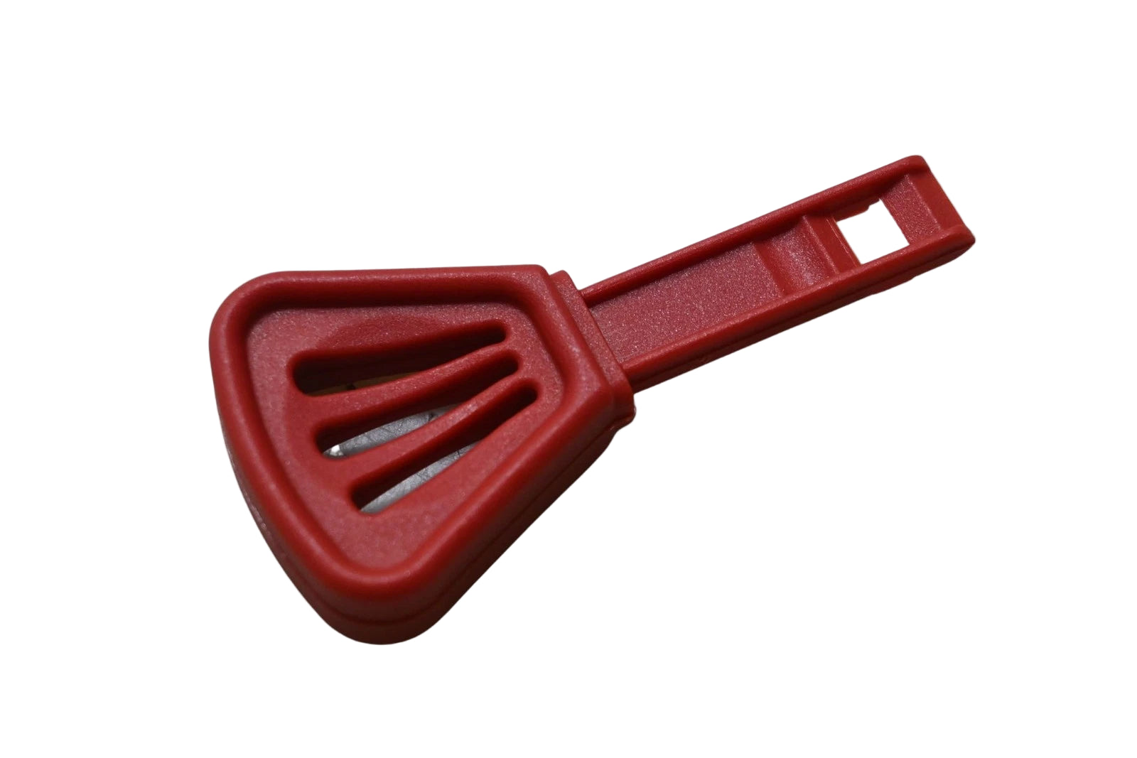 Toro OEM 117-7728 Ignition or Stop/Run Key Fits Powerlite, Power Clear, E Power Clear, Snow Master, Snow Thrower, Snow Max, Power Max and Power TRX Snowblower Models.