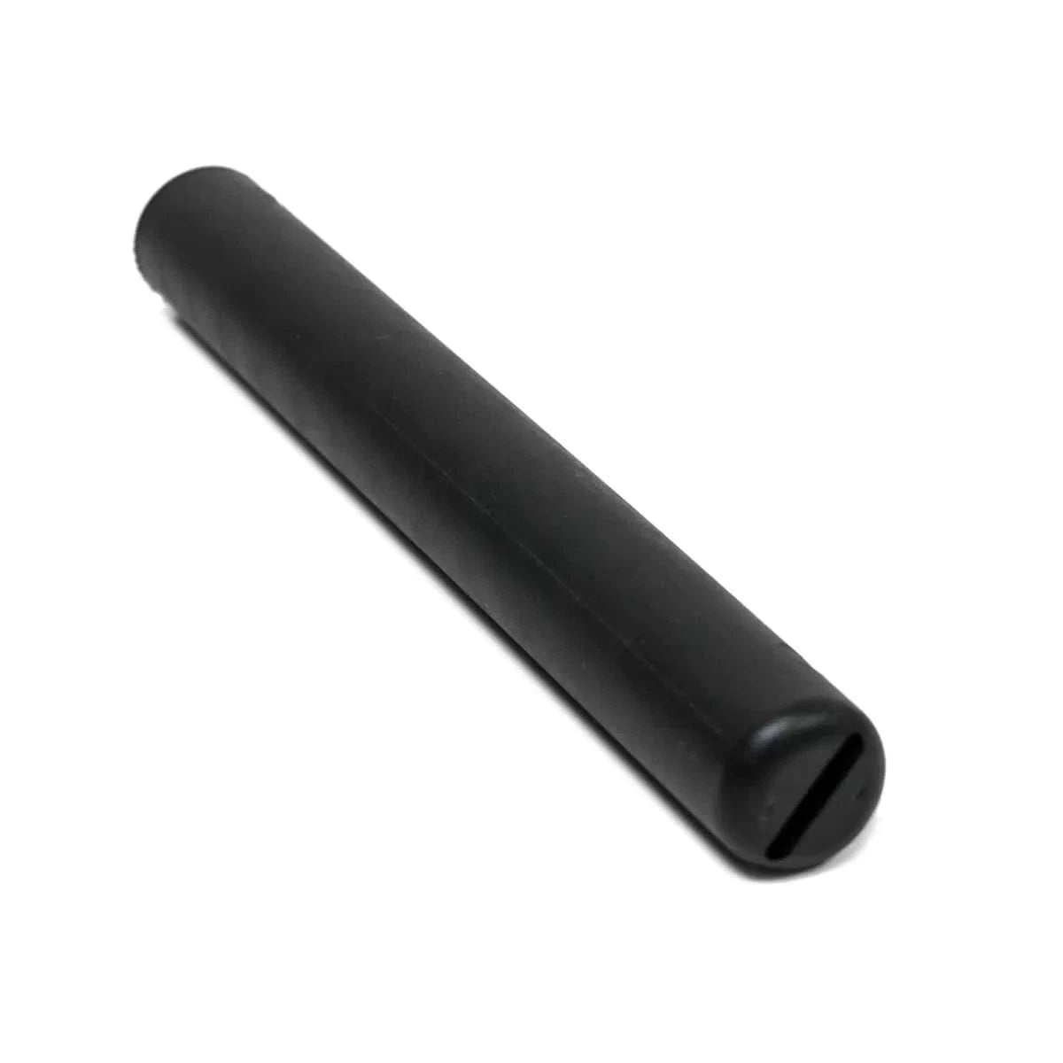 Toro OEM 114-3796 Auger/Rotor Clutch Cable Spring Cover Fits Toro Select Single Stage Power Lite, Power Clear and Quick Clear Snowblower Models.