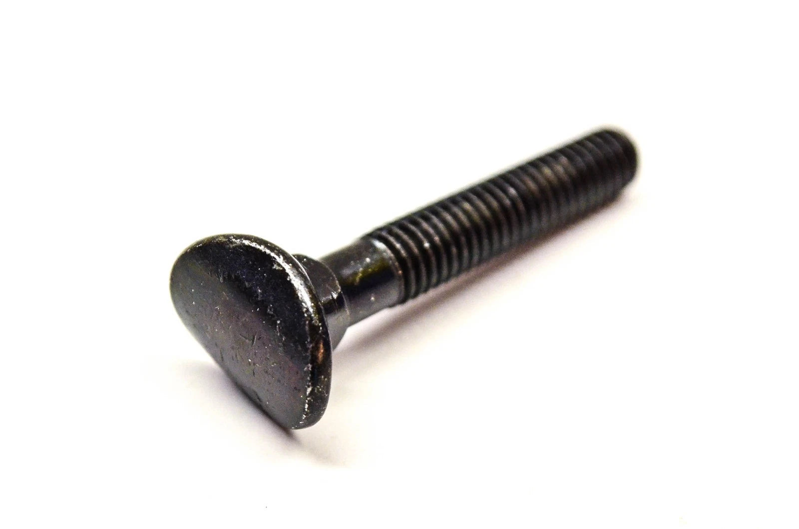 Toro OEM 92-2260 Handle Carriage Bolt Fits a Wide Range of Toro Walk-Behind Mower Models - Wide Range of Toro Snowblower Models - and More...