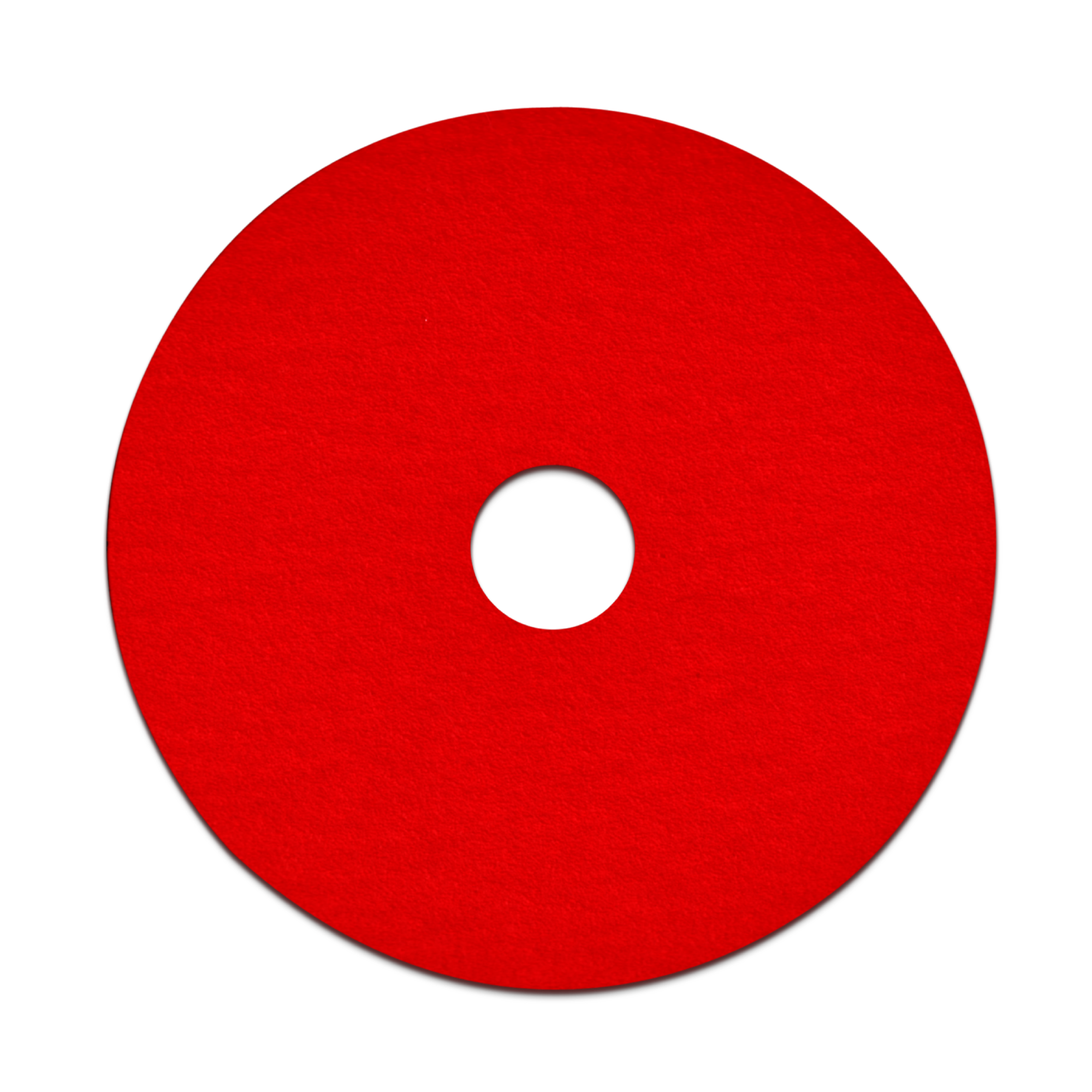 Diablo DCF040036S04G 4" 36-Grit Fiber Discs for Metal (4-Pack)