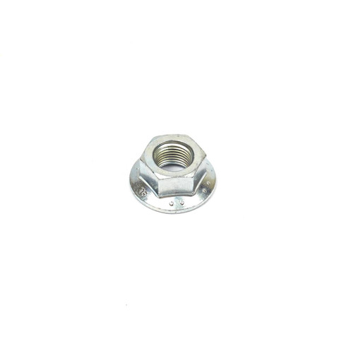 1714419SM NutHex Flange 9/161 Briggs and Stratton Genuine OEM Part