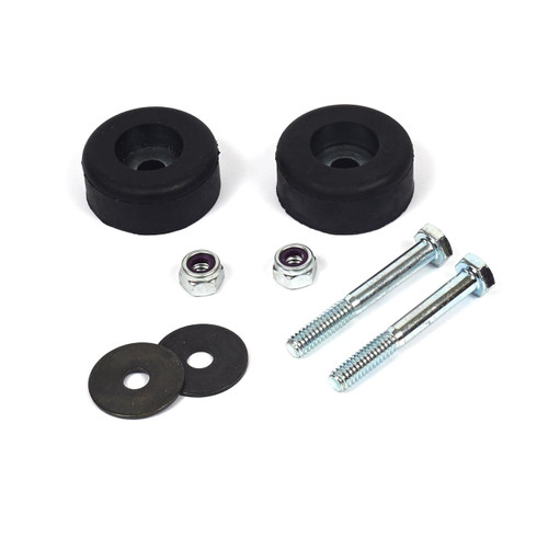 192310Gs MountVibration Briggs and Stratton Genuine OEM Part