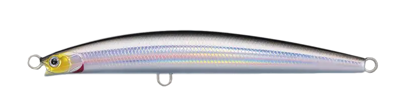 SALT PRO MINNOW—BULLET™