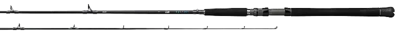 SALTIST™ INSHORE RODS