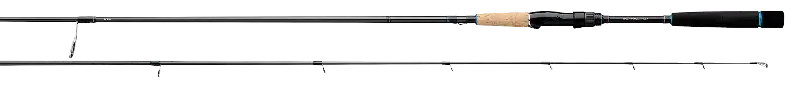 SALTIST INSHORE LIGHT ACTION SURF RODS