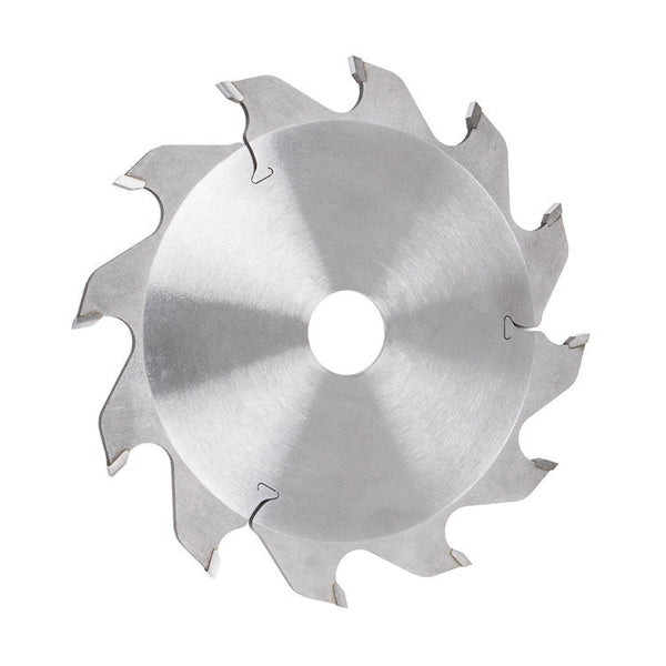 12" Diameter, 12 Teeth - Diamond Tipped Saw Blade