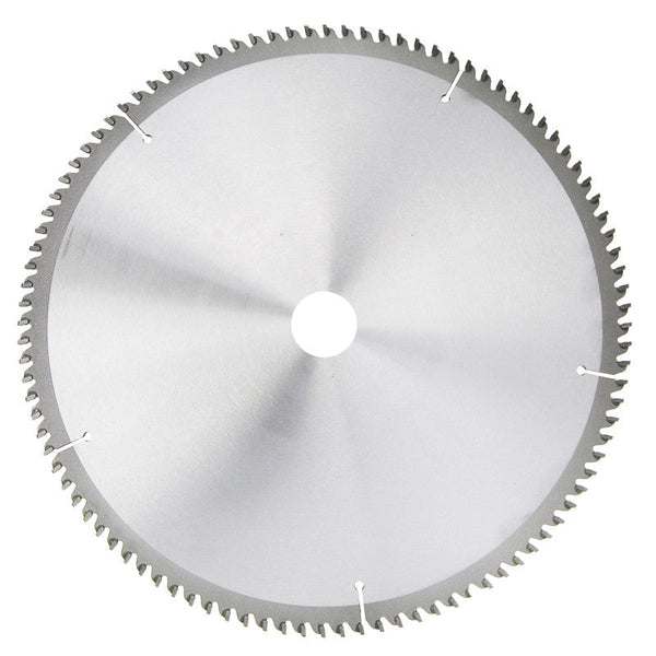 7-1/4" Diameter, 60 Teeth - ATB General Saw Blade