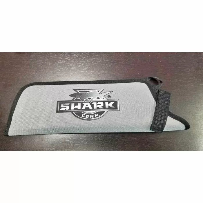 Shark Corp. Saw Protective Sleeve