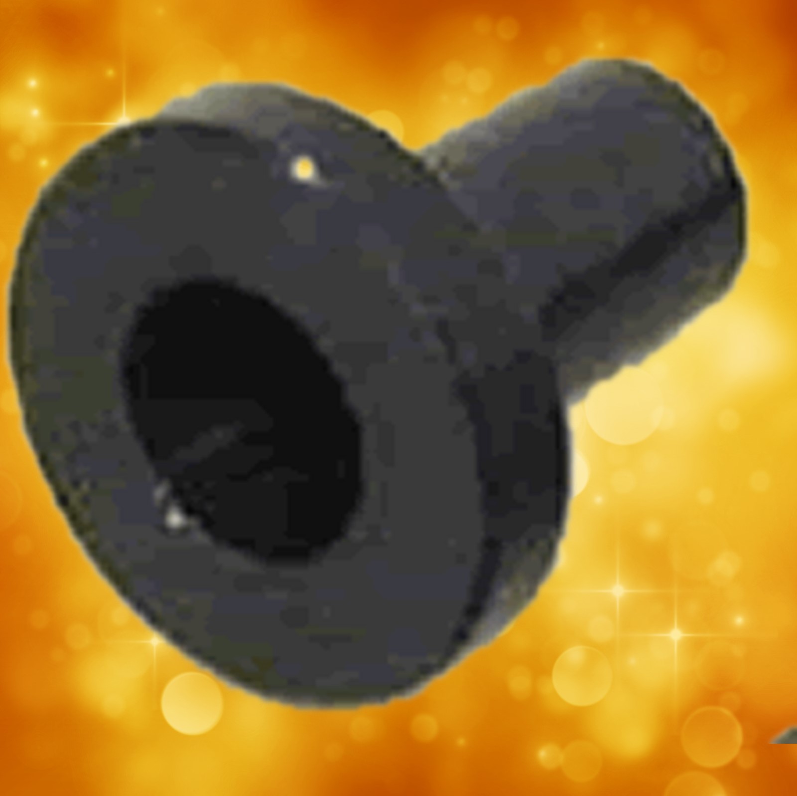 Sherline 11580 WW COLLET ADAPTER