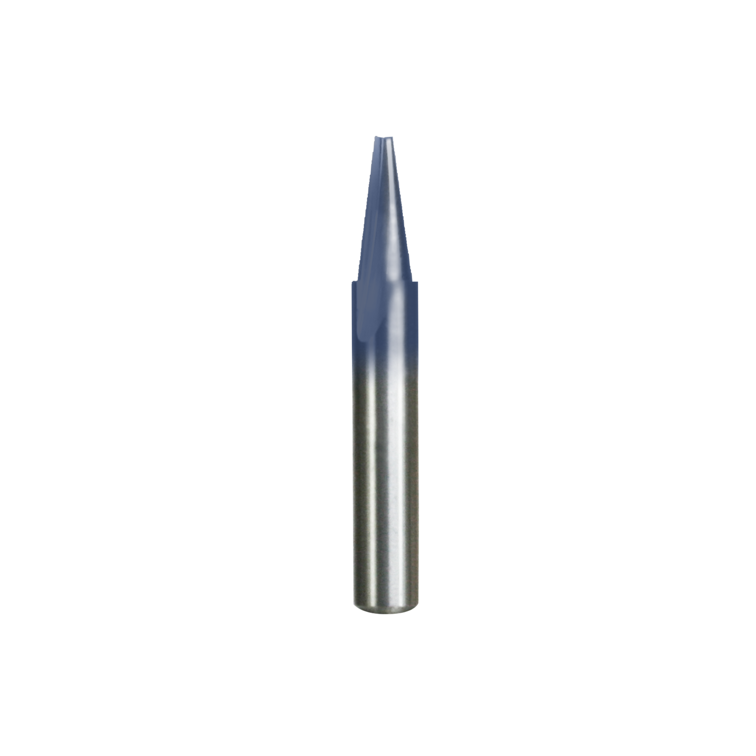 Freud 70-103 7.5° x 3/16" Engraving V-Groove