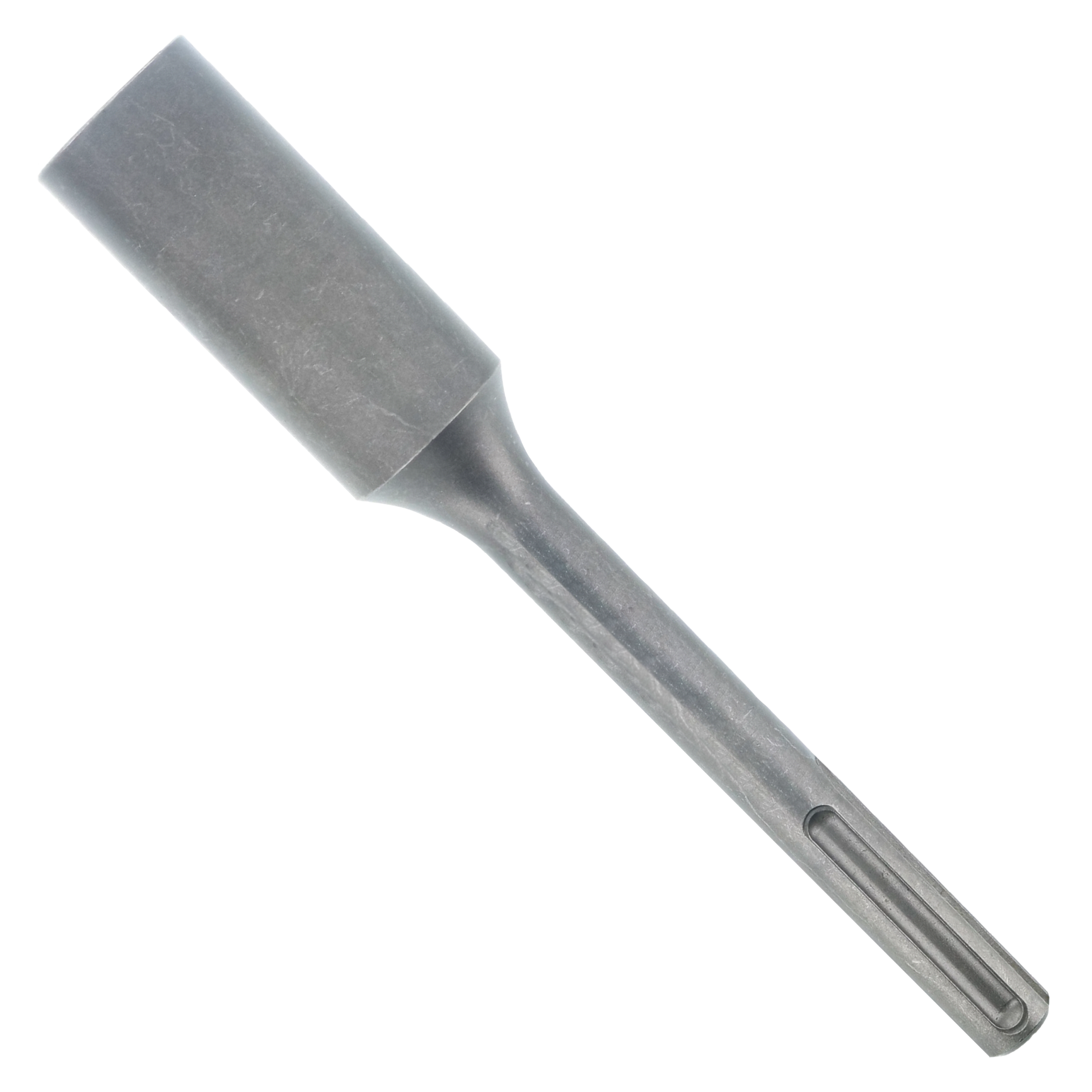 Diablo DMAMXCH1040 10" SDS-Max Ground Rod Driver