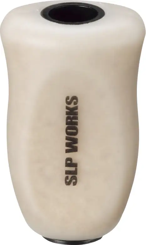 Cork “Glow In The Dark” Custom Grip – 1 Piece