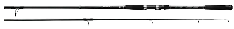 SEALINE SURF RODS